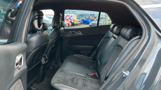 Kia Sportage 1.6T GDi HEV GT-Line 5dr Auto Hybrid Estate